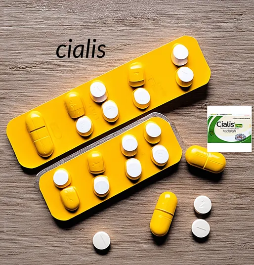 Cialis france sans ordonnance